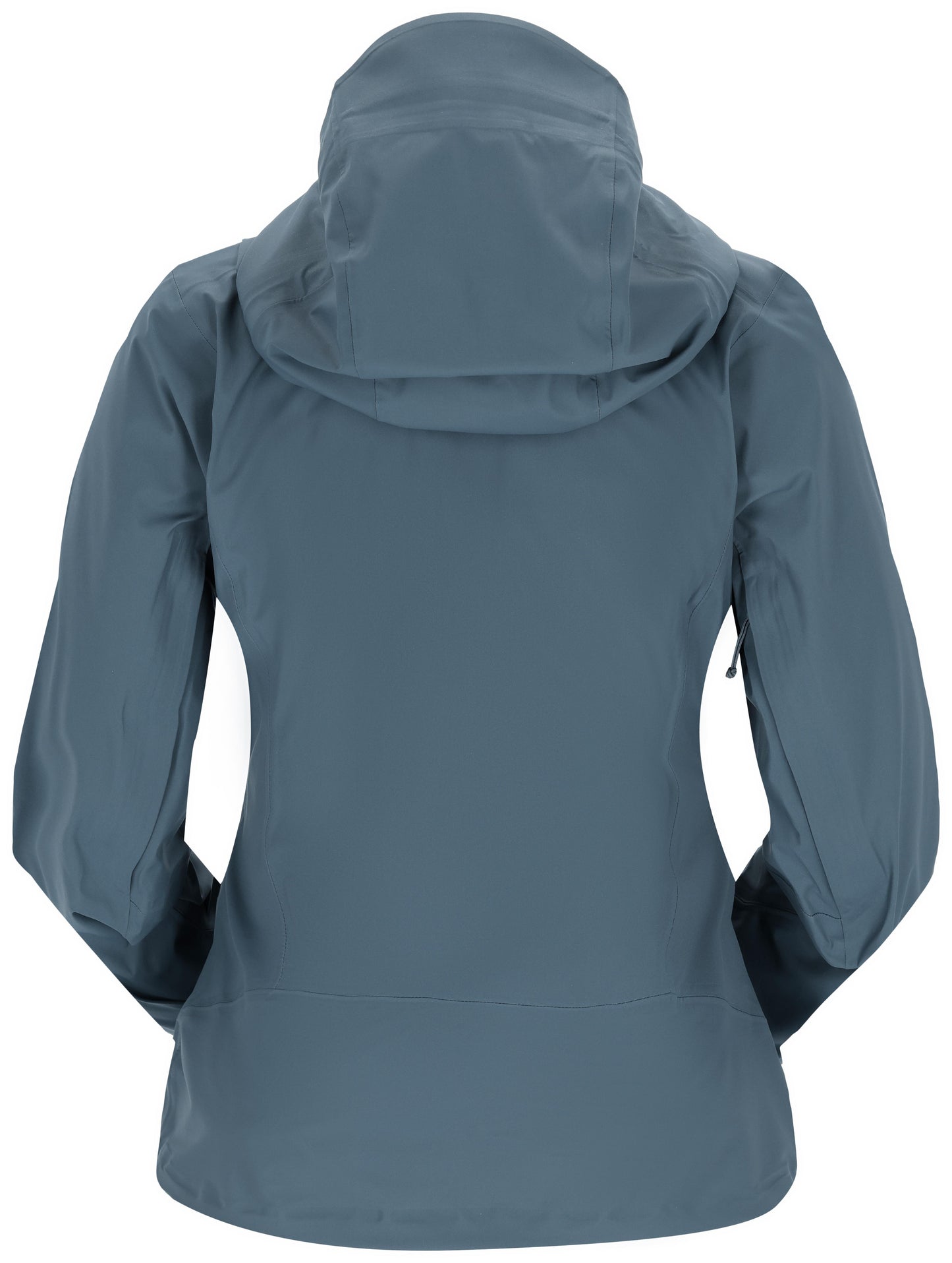 Khroma Kinetic Jacket Wmns