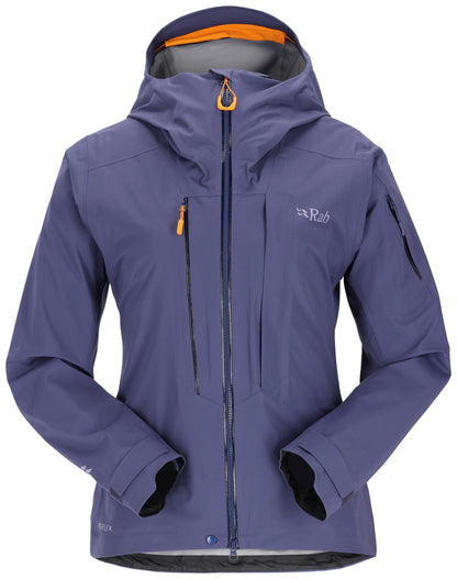 Khroma Kinetic Jacket Wmns