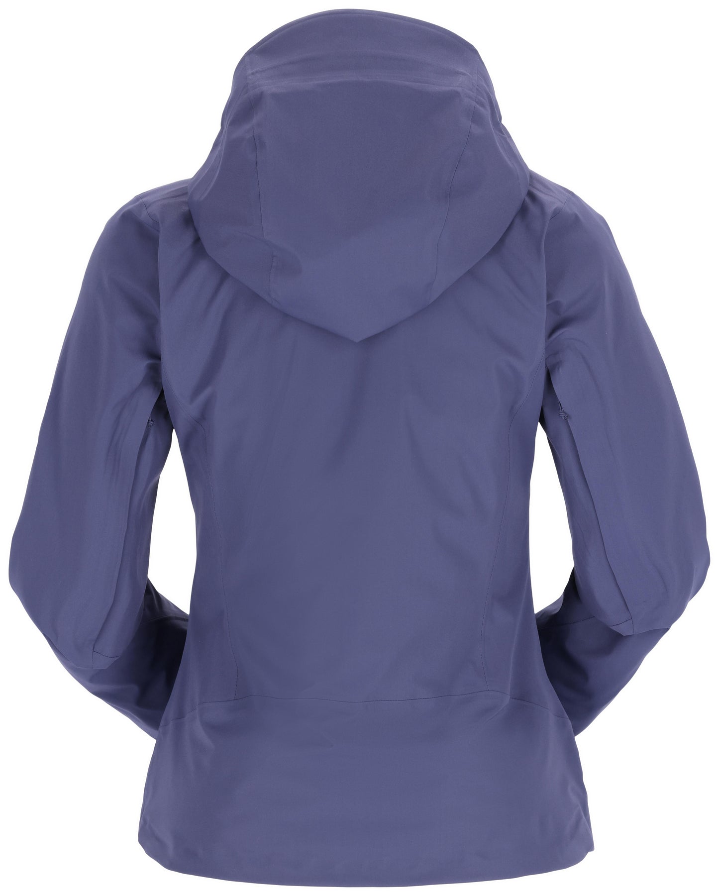 Khroma Kinetic Jacket Wmns