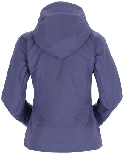 Khroma Kinetic Jacket Wmns