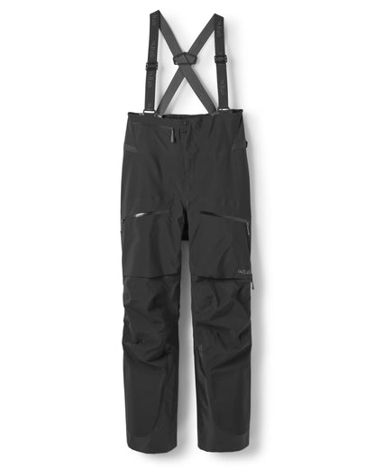 Khroma Latok GTX Bib Wmns