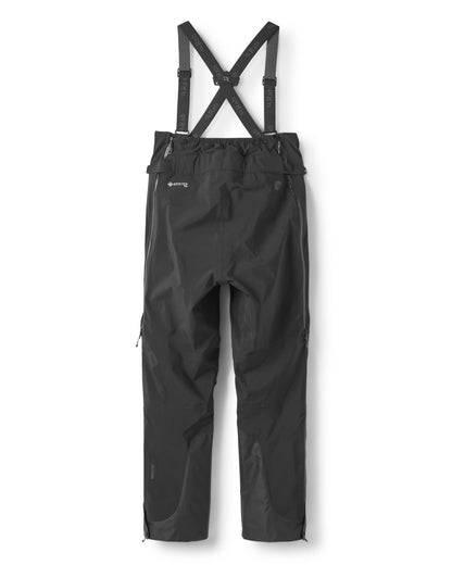 Khroma Latok GTX Bib Wmns