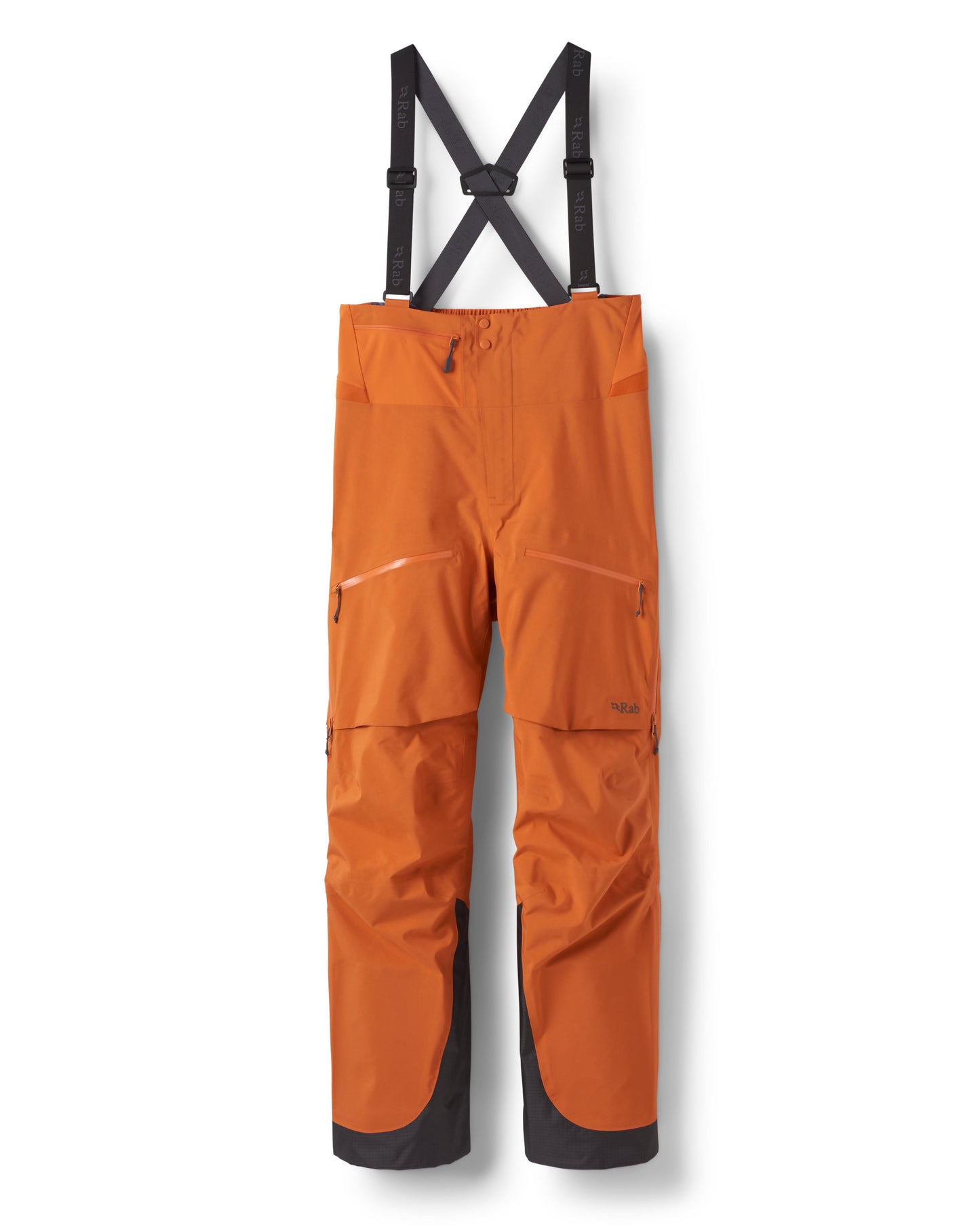Khroma Latok GTX Bib Wmns