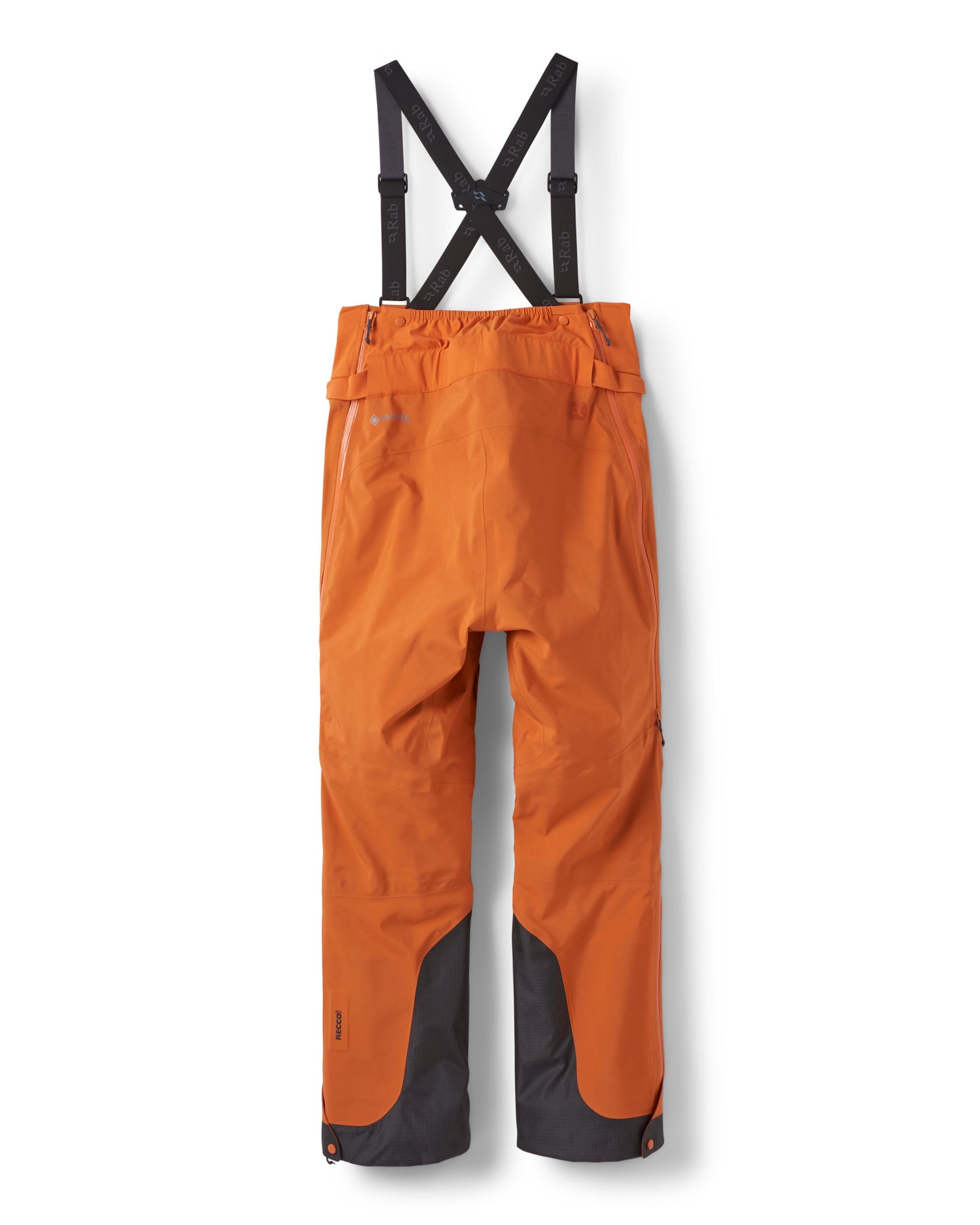 Khroma Latok GTX Bib Wmns