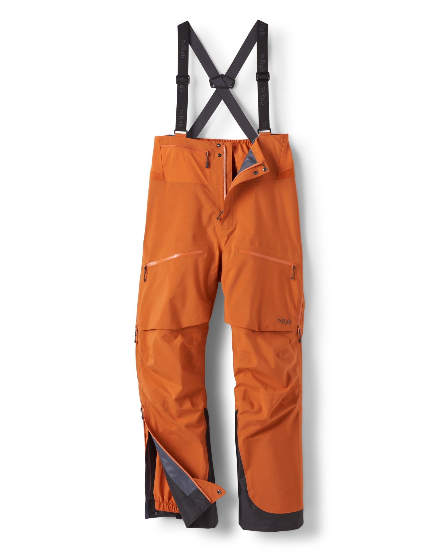 Khroma Latok GTX Bib Wmns
