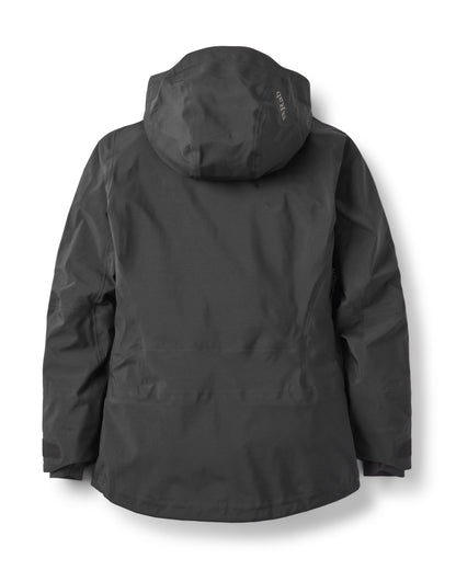 Khroma Latok GTX Jacket Wmns