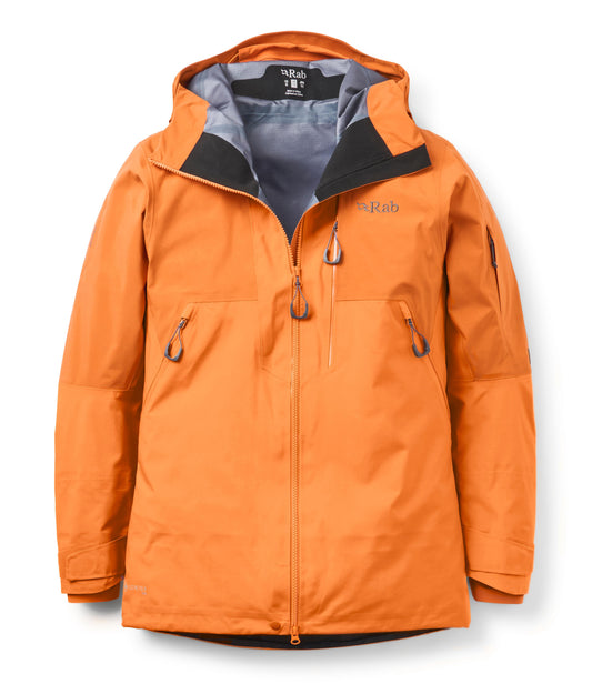 Khroma Latok GTX Jacket Wmns