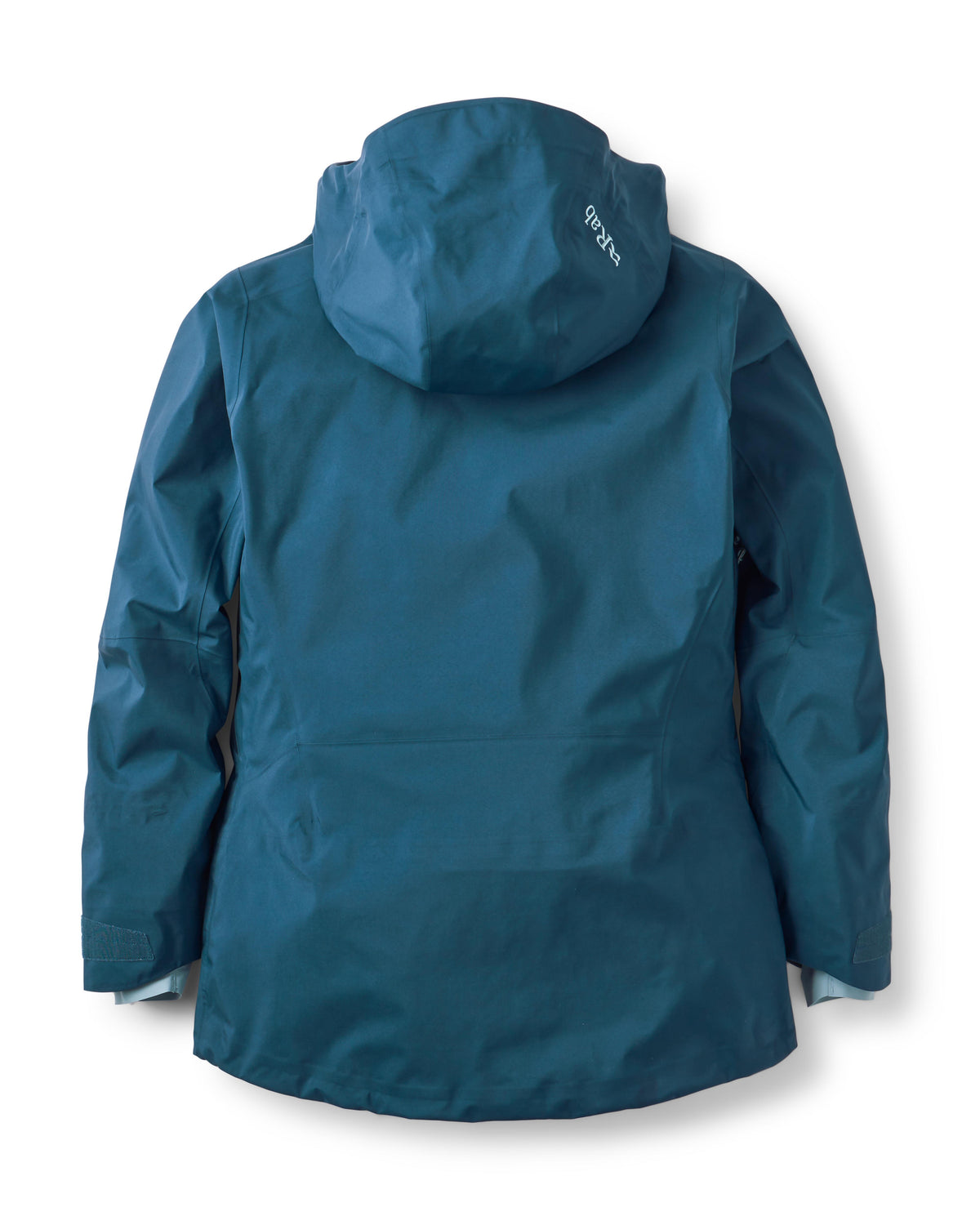 Khroma Latok GTX Jacket Wmns