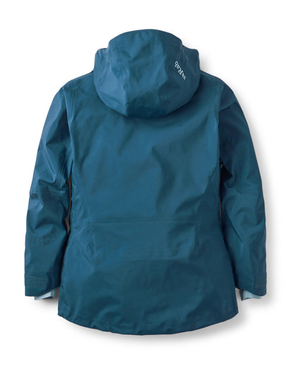 Khroma Latok GTX Jacket Wmns