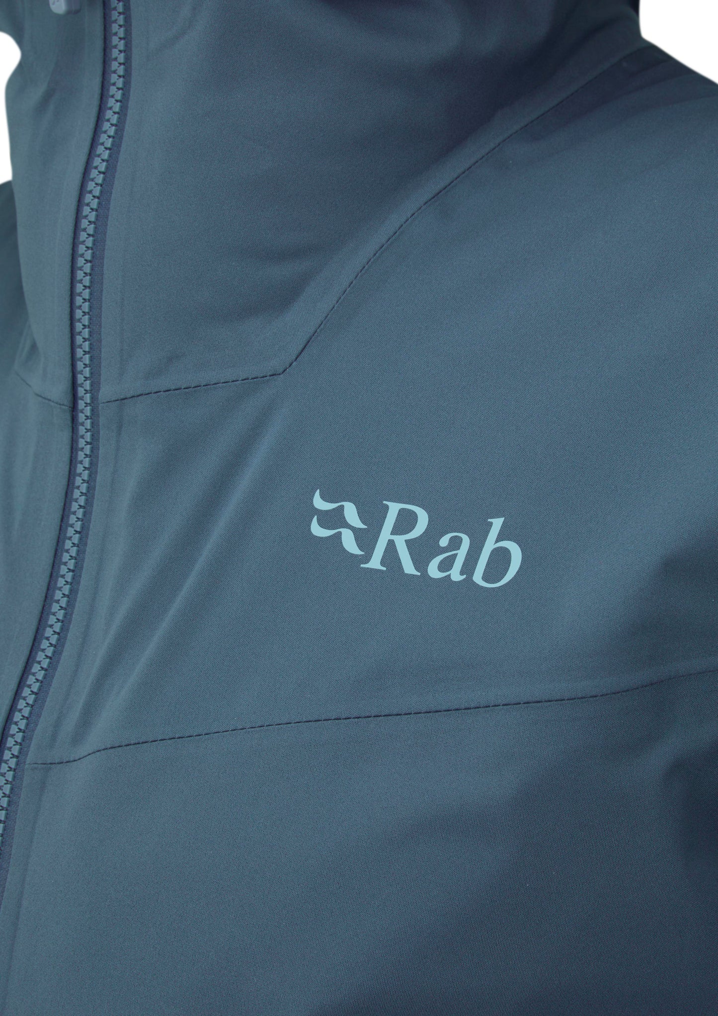 Kinetic 2.0 Womens Jkt