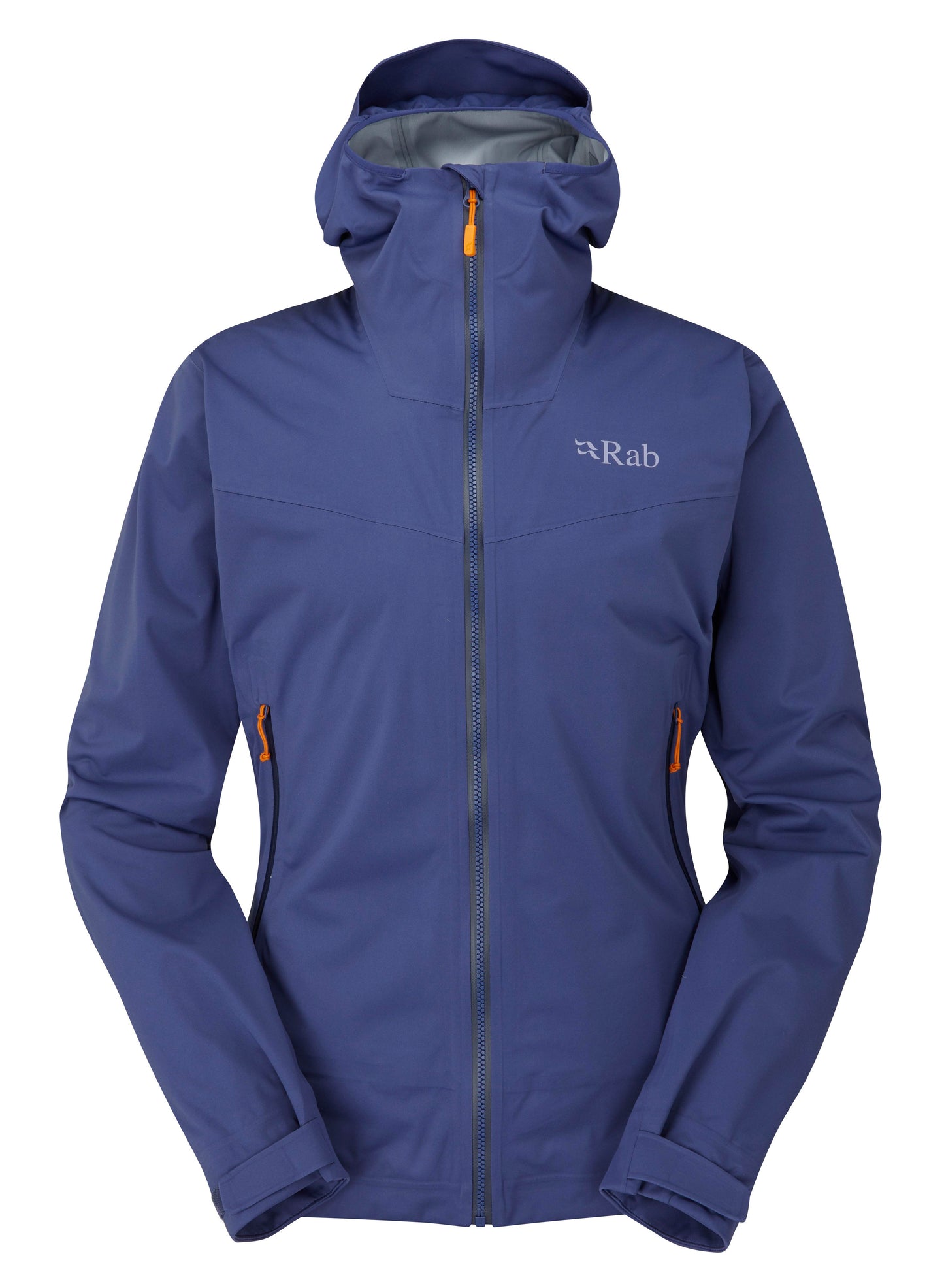 Kinetic 2.0 Womens Jkt