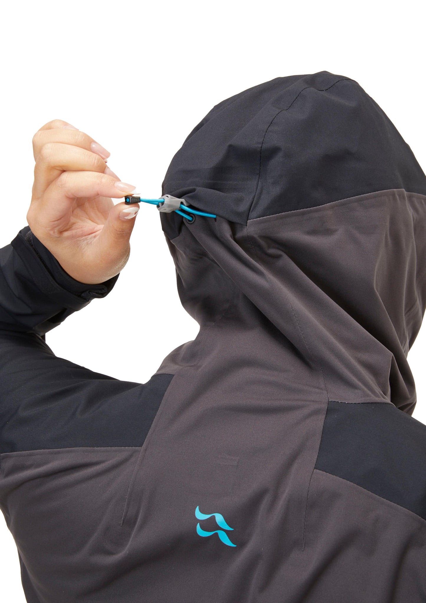 Kinetic Alpine 2.0 Womens Jacket