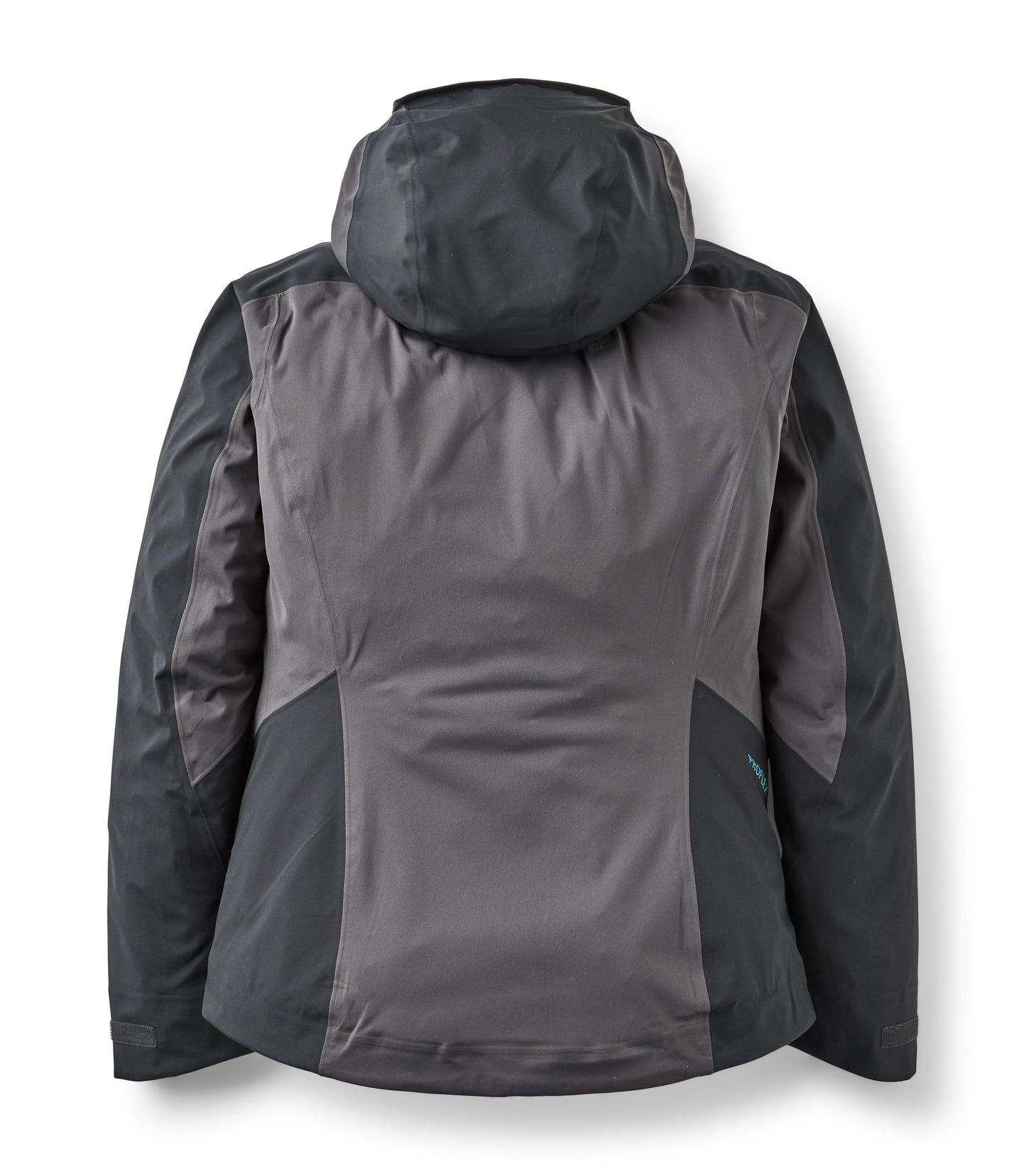 Kinetic Alpine 2.0 Womens Jacket