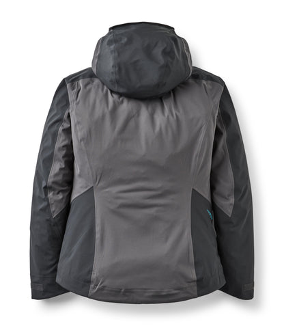 Kinetic Alpine 2.0 Womens Jacket
