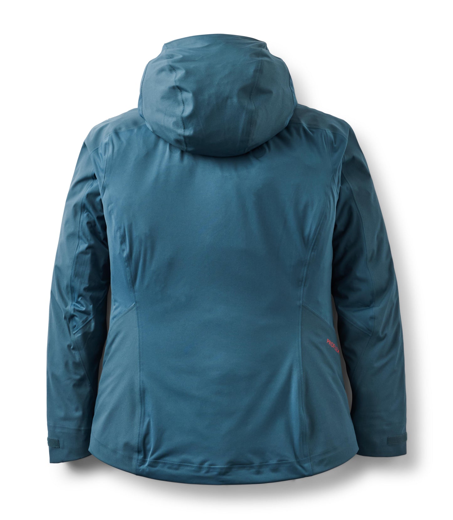 Kinetic Alpine 2.0 Womens Jacket