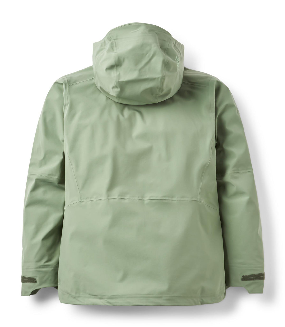 Kinetic Alpine Stretch Jacket Wmns