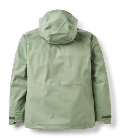 Kinetic Alpine Stretch Jacket Wmns