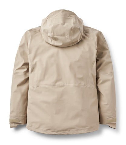 Kinetic Alpine Stretch Jacket Wmns