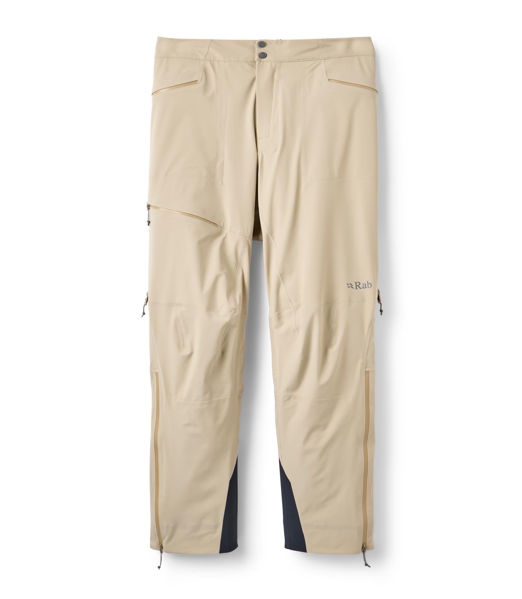 ボトムス | Rab® ジャパン公式サイト – tagged 