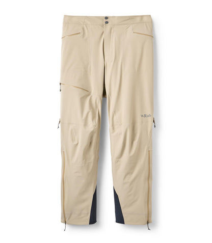 Kinetic Alpine Stretch Pants Wmns