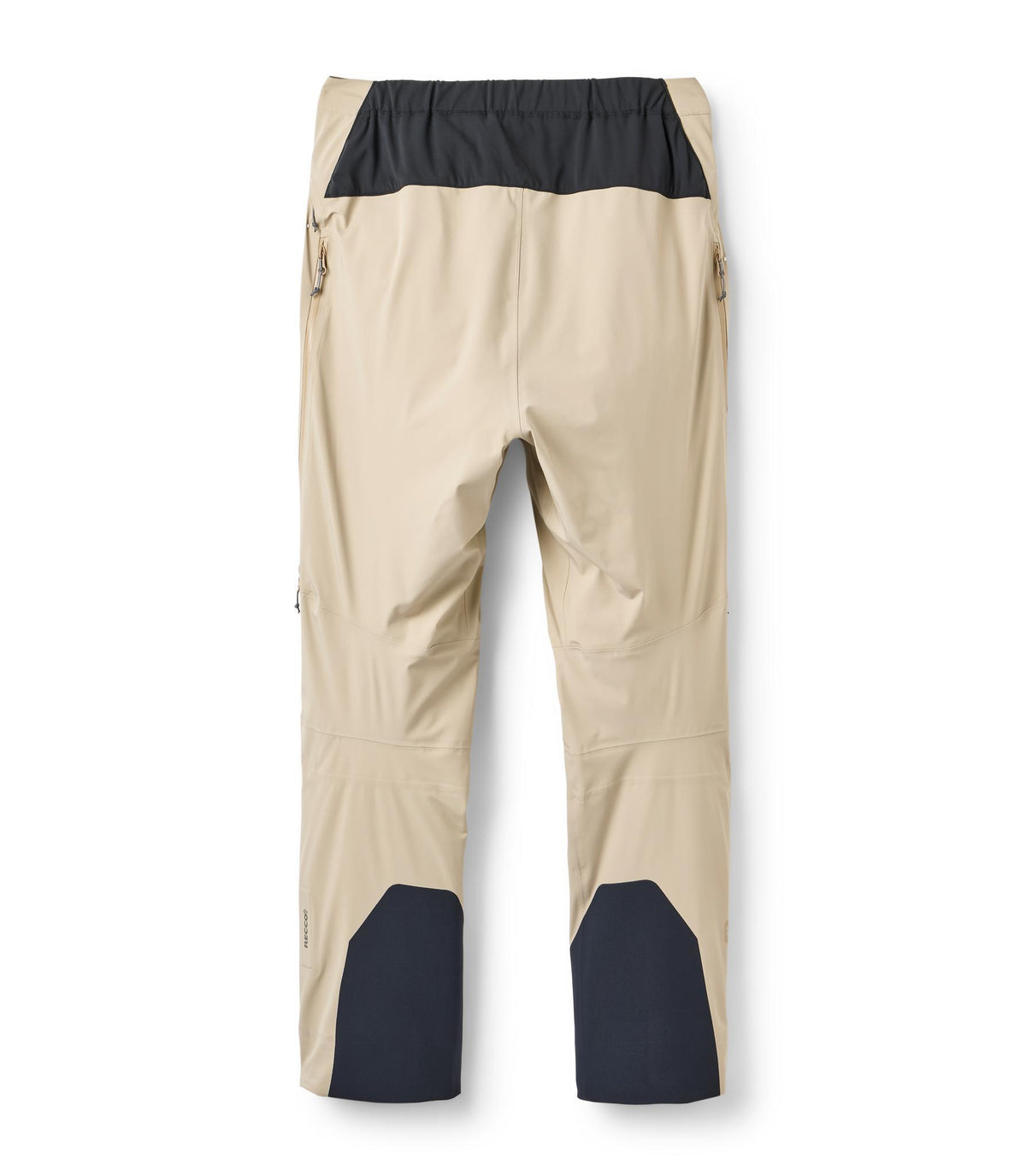 Kinetic Alpine Stretch Pants Wmns
