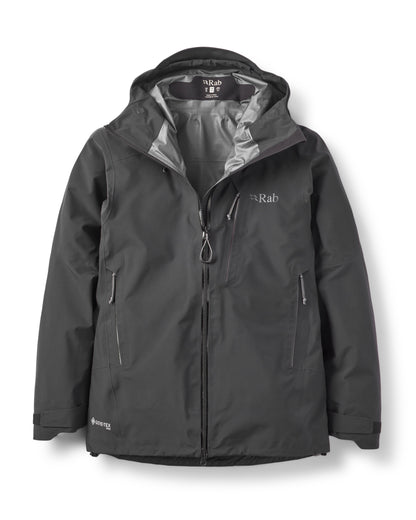 Latok Alpine GTX Jacket Wmns