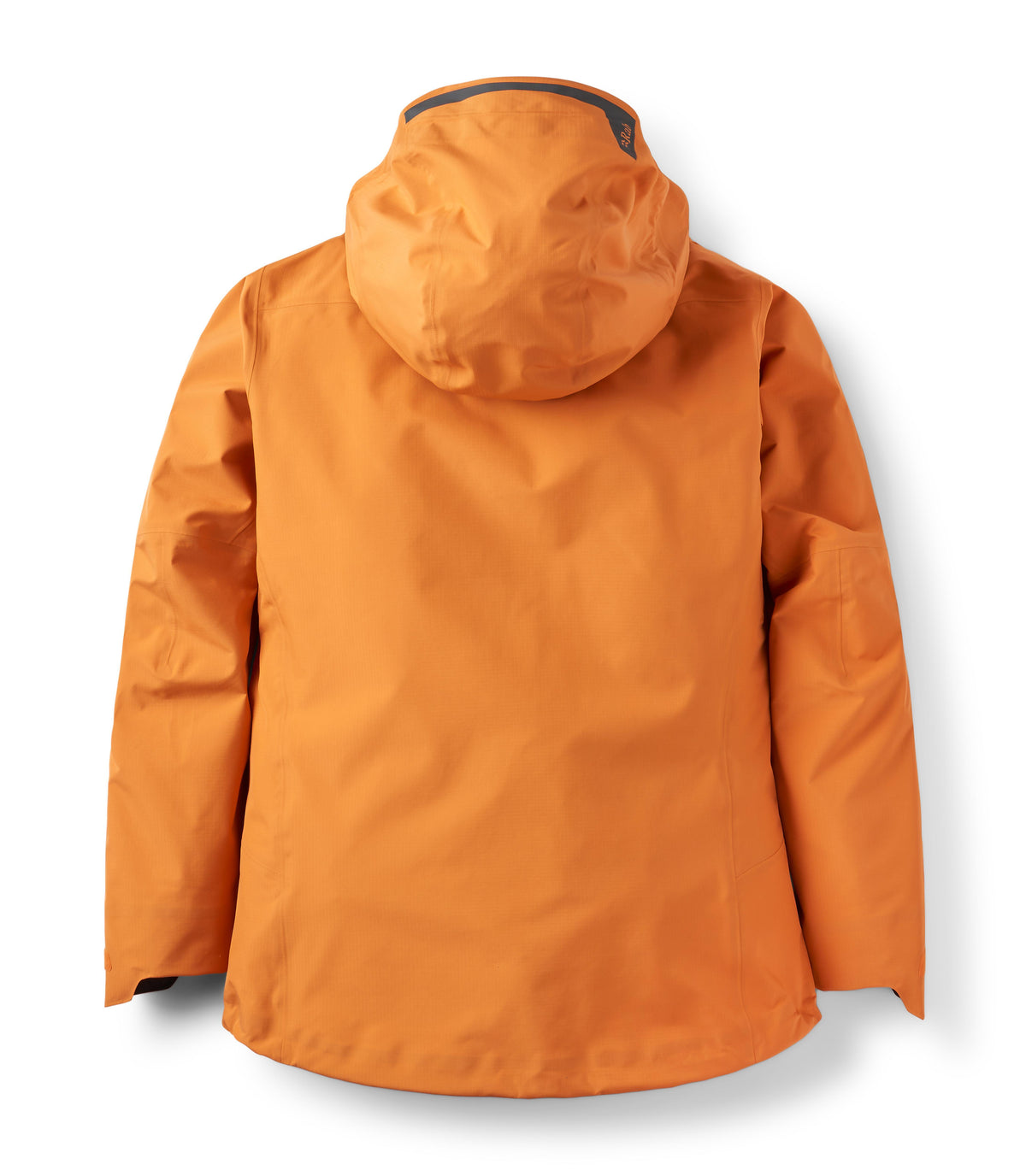 Latok Alpine GTX Jacket Wmns