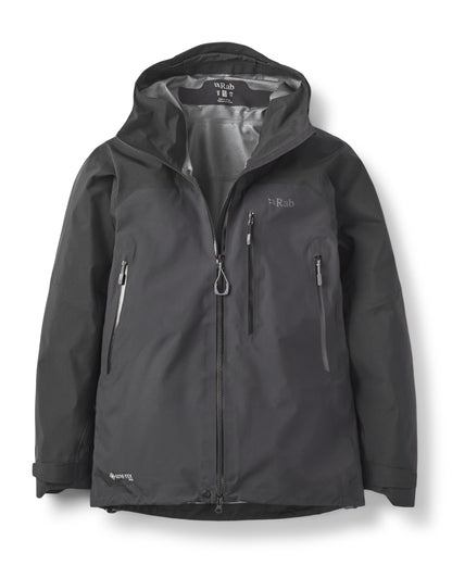 Latok Mountain GTX Jacket Wmns