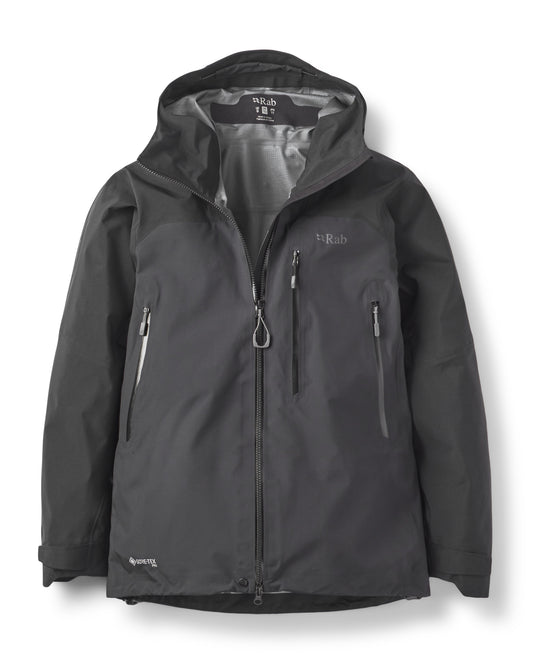 Latok Mountain GTX Jacket Wmns