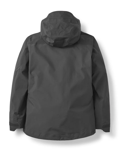 Latok Mountain GTX Jacket Wmns
