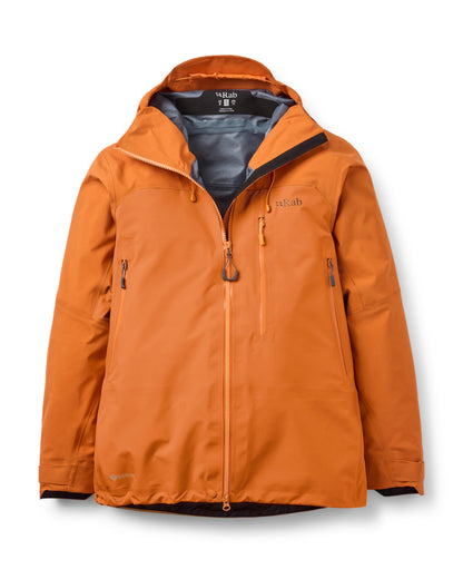 Latok Mountain GTX Jacket Wmns