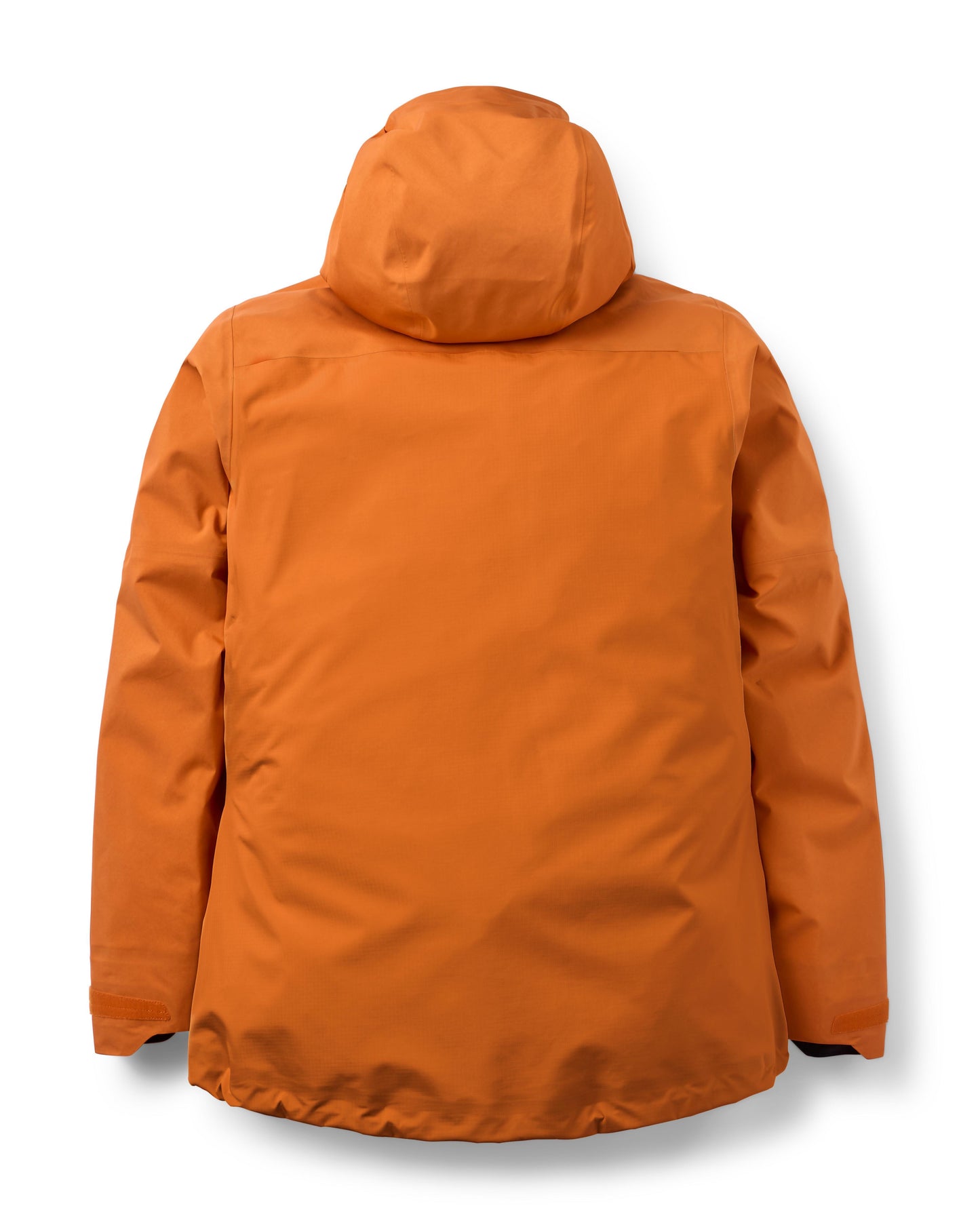 Latok Mountain GTX Jacket Wmns