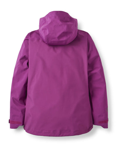 Latok Mountain GTX Jacket Wmns