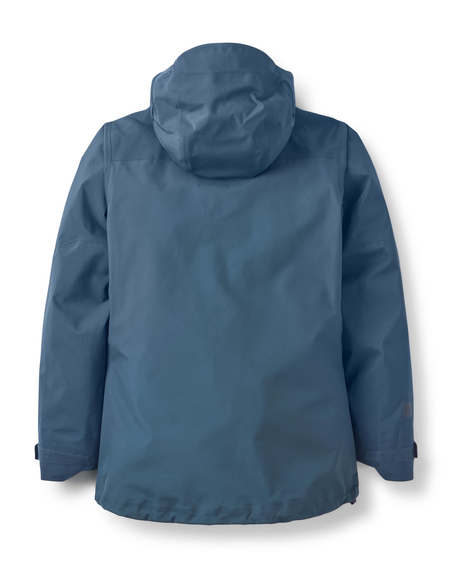 Latok Mountain GTX Jacket Wmns