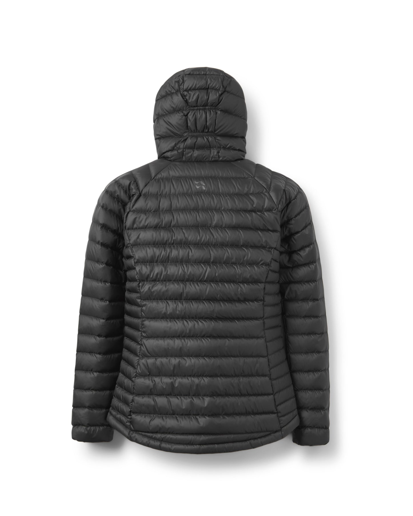 Microlight Alpine Jacket Wmns