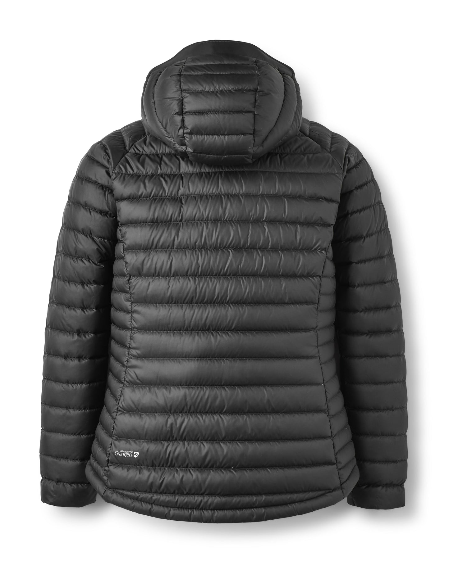 Microlight Alpine Jacket Wmns