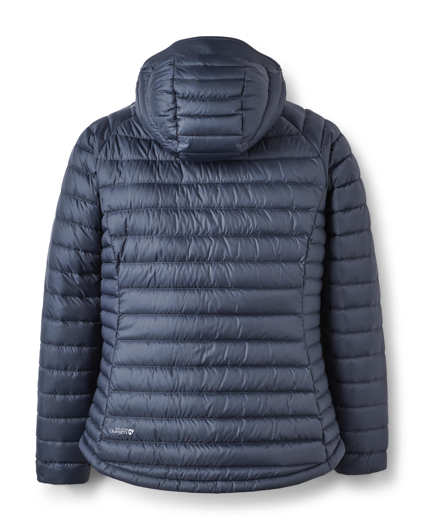 Microlight Alpine Jacket Wmns