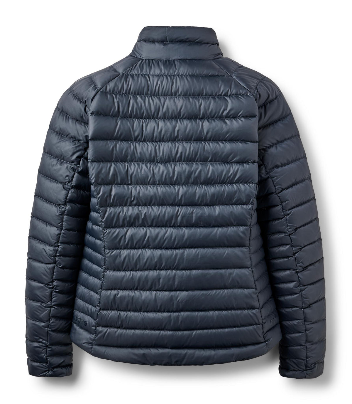 Microlight Jacket Wmns