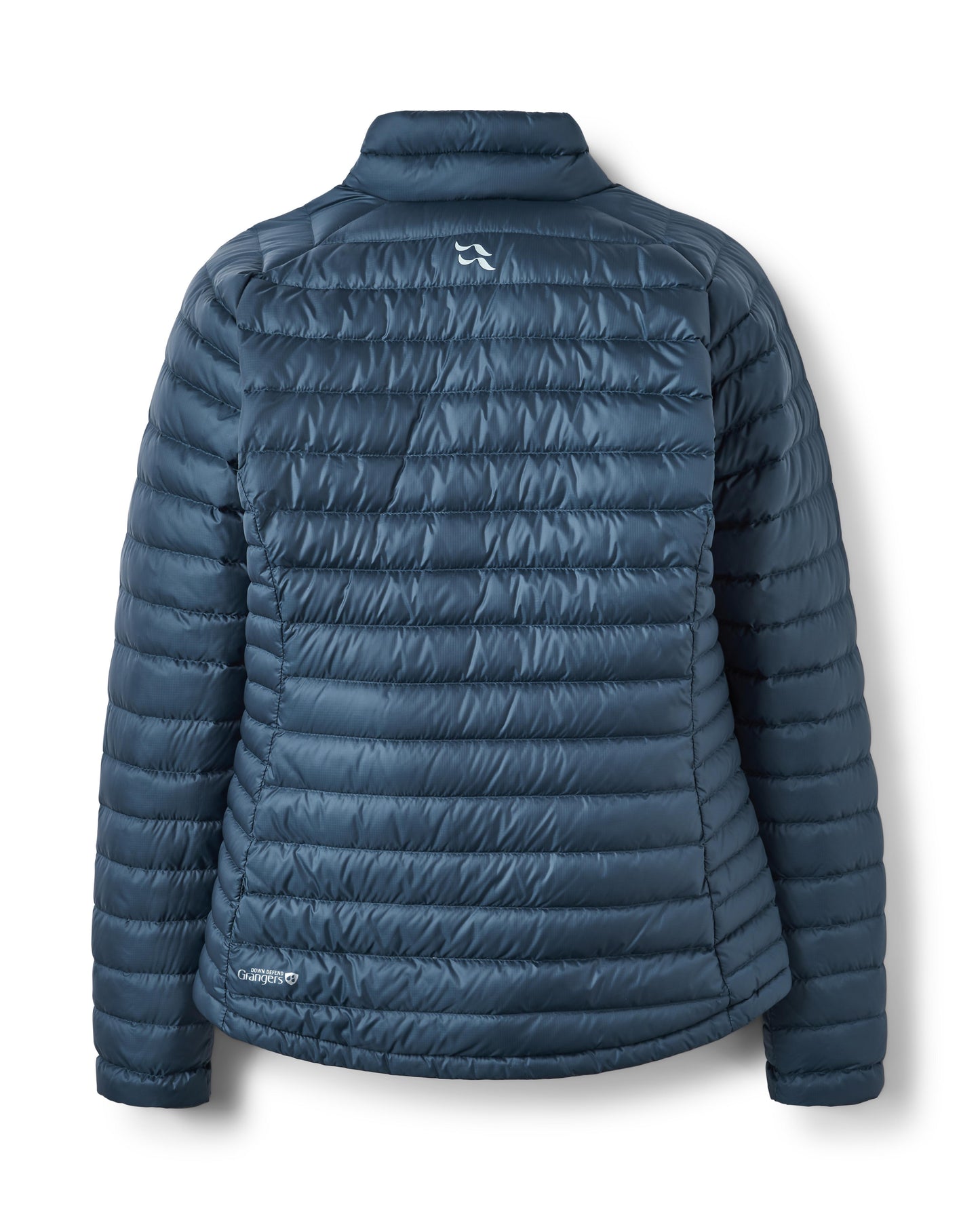 Microlight Jacket Wmns