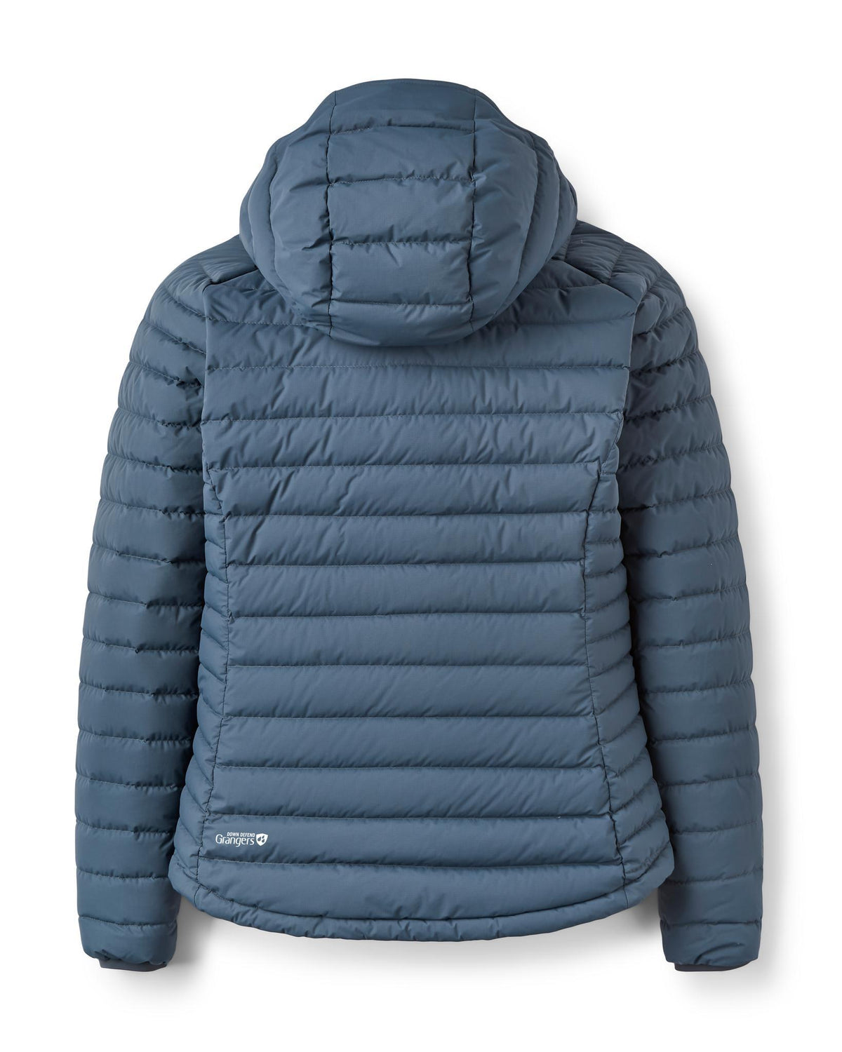 Microlight Windstopper Hoody Wmns