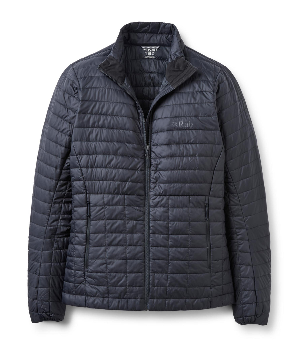 Microlighter Jacket Wmns