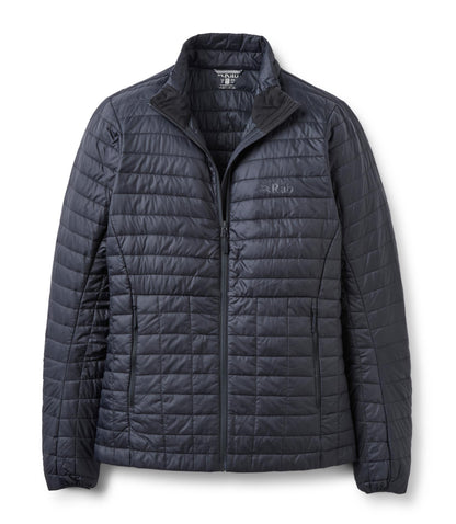 Microlighter Jacket Wmns