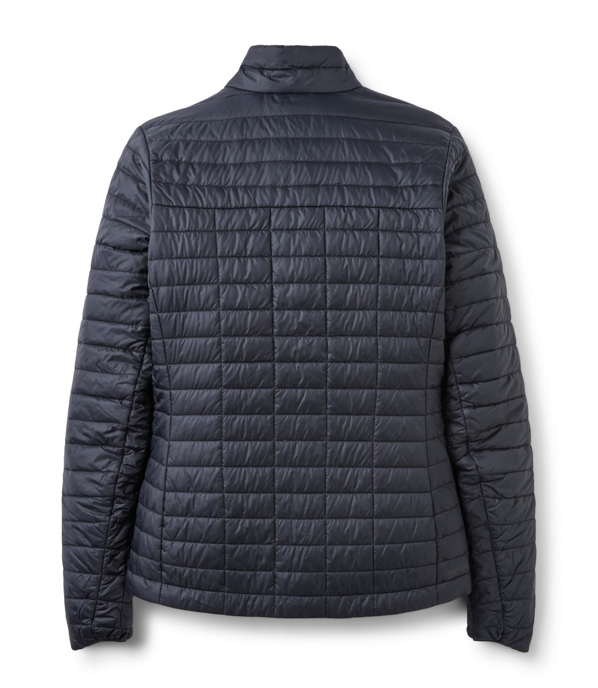 Microlighter Jacket Wmns
