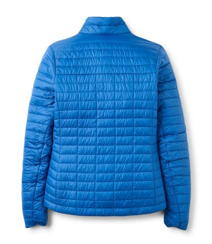 Microlighter Jacket Wmns