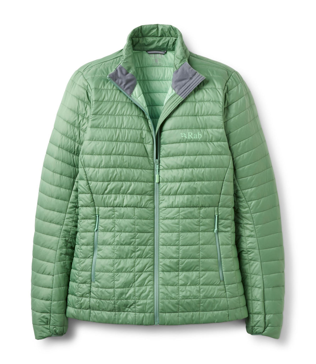 Microlighter Jacket Wmns
