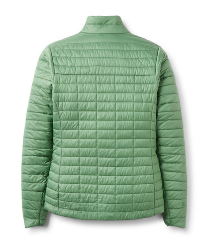 Microlighter Jacket Wmns