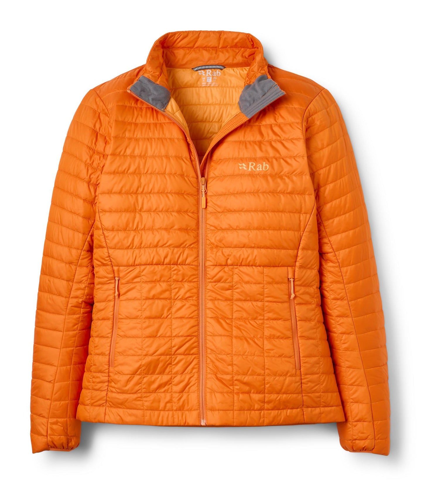 Microlighter Jacket Wmns
