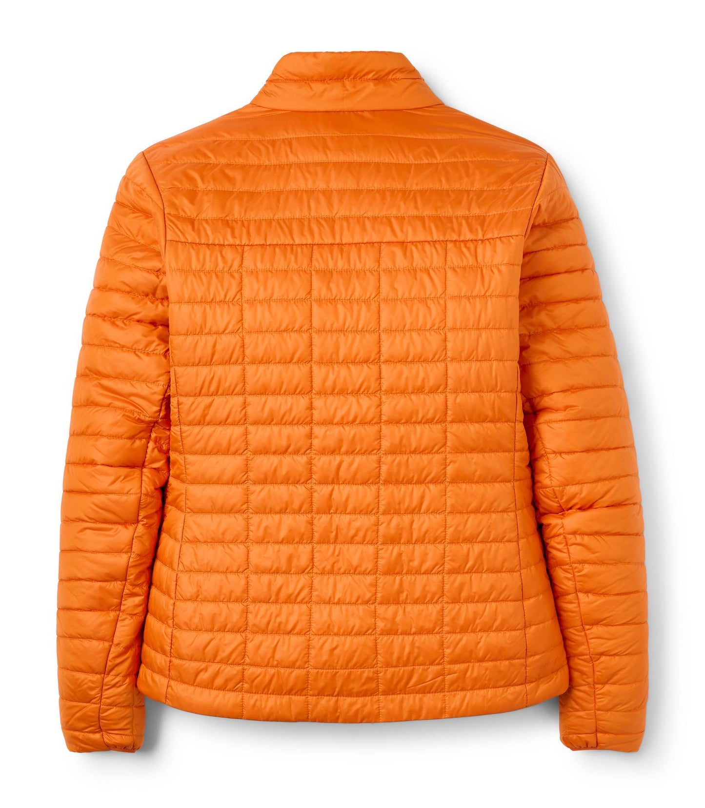 Microlighter Jacket Wmns