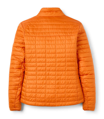 Microlighter Jacket Wmns