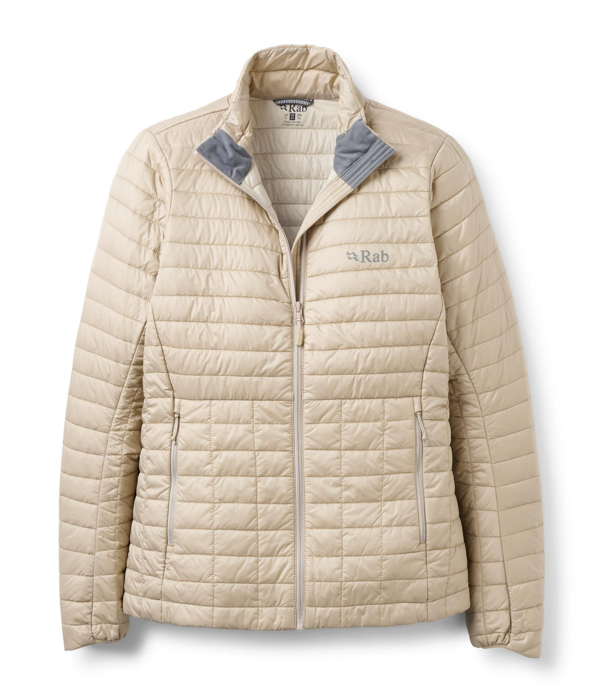 Microlighter Jacket Wmns